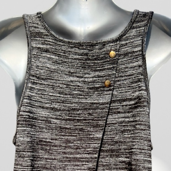 🌸3/$25🌸 woman’s Dynamite camisole size M - Picture 6 of 10